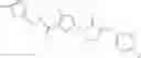 Fig. 391 - Organic compounds