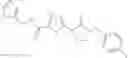 Fig. 392 - Organic compounds