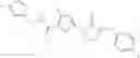 Fig. 393 - Organic compounds