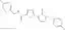 Fig. 394 - Organic compounds
