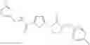 Fig. 395 - Organic compounds