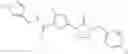 Fig. 396 - Organic compounds