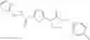 Fig. 397 - Organic compounds