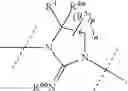 Fig. 40 - Organic compounds