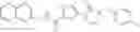 Fig. 400 - Organic compounds