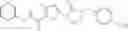 Fig. 401 - Organic compounds