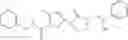 Fig. 402 - Organic compounds