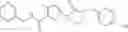 Fig. 403 - Organic compounds