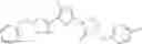 Fig. 404 - Organic compounds