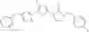 Fig. 405 - Organic compounds