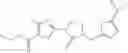 Fig. 406 - Organic compounds