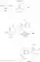 Fig. 41 - Organic compounds