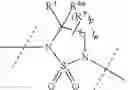 Fig. 43 - Organic compounds