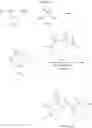 Fig. 44 - Organic compounds