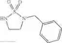 Fig. 46 - Organic compounds