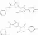Fig. 47 - Organic compounds