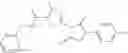 Fig. 48 - Organic compounds
