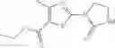 Fig. 49 - Organic compounds