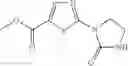 Fig. 50 - Organic compounds