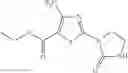 Fig. 51 - Organic compounds