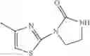 Fig. 52 - Organic compounds