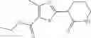 Fig. 53 - Organic compounds