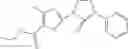 Fig. 54 - Organic compounds
