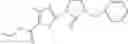 Fig. 55 - Organic compounds