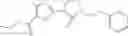 Fig. 56 - Organic compounds