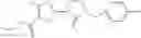 Fig. 58 - Organic compounds