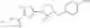 Fig. 59 - Organic compounds