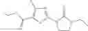 Fig. 61 - Organic compounds