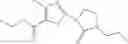 Fig. 62 - Organic compounds