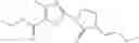Fig. 63 - Organic compounds