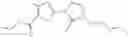 Fig. 64 - Organic compounds