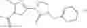 Fig. 67 - Organic compounds