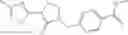 Fig. 68 - Organic compounds