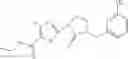 Fig. 70 - Organic compounds