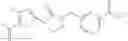 Fig. 72 - Organic compounds