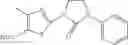 Fig. 73 - Organic compounds