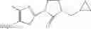 Fig. 74 - Organic compounds