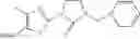 Fig. 75 - Organic compounds