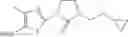 Fig. 76 - Organic compounds
