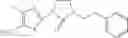 Fig. 77 - Organic compounds