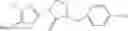 Fig. 78 - Organic compounds