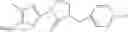 Fig. 79 - Organic compounds