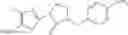 Fig. 80 - Organic compounds