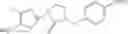 Fig. 81 - Organic compounds