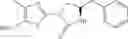 Fig. 82 - Organic compounds