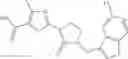 Fig. 83 - Organic compounds